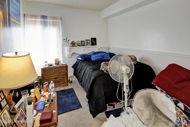 1935 Gardiner Ln APT E70, Louisville, KY 40205