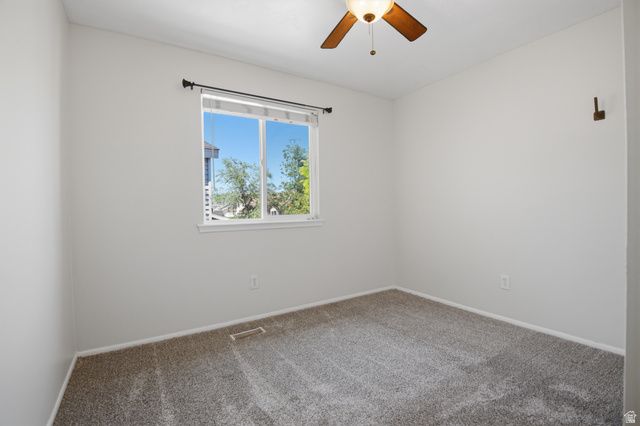 3041 S ROUNDTABLE RD, West Valley City, UT 84120