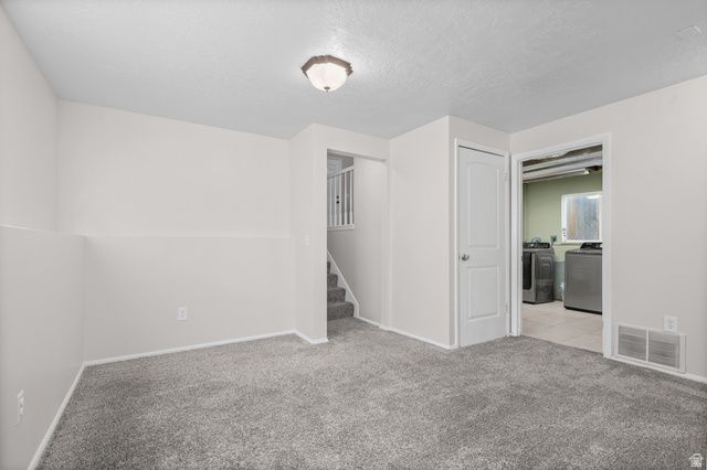 3041 S ROUNDTABLE RD, West Valley City, UT 84120