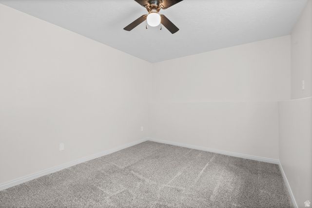 3041 S ROUNDTABLE RD, West Valley City, UT 84120