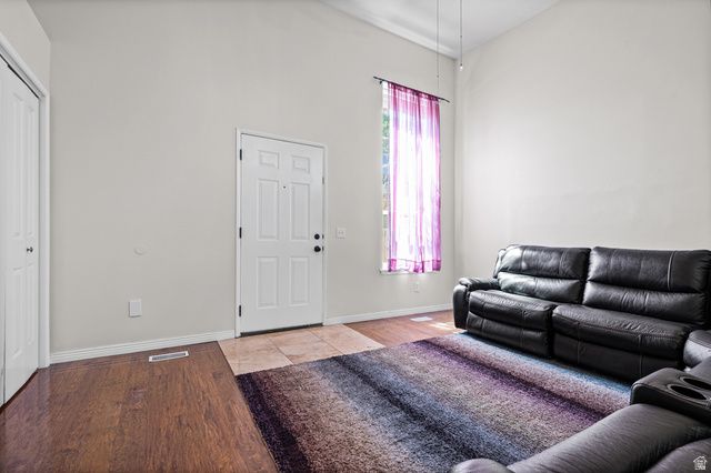 3041 S ROUNDTABLE RD, West Valley City, UT 84120