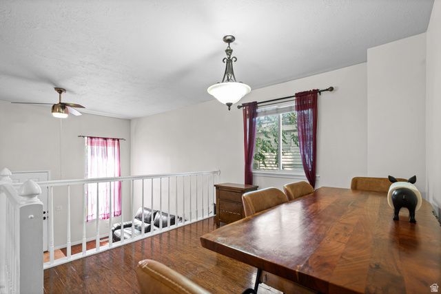 3041 S ROUNDTABLE RD, West Valley City, UT 84120