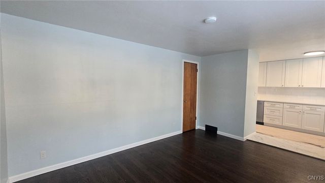 253 Fairmount Avenue, Salina, NY 13088