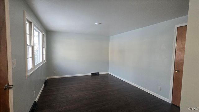 253 Fairmount Avenue, Salina, NY 13088