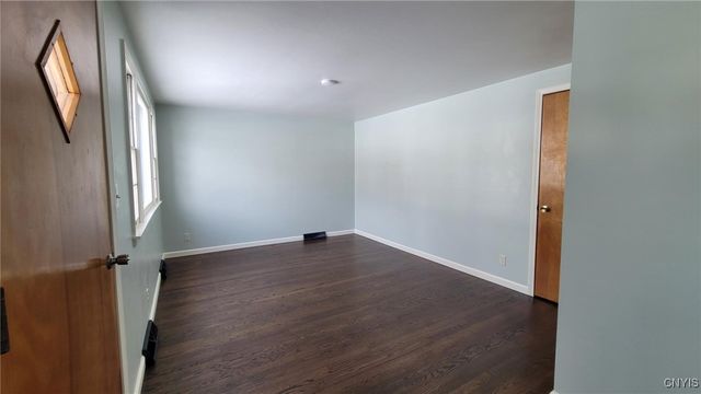 253 Fairmount Avenue, Salina, NY 13088