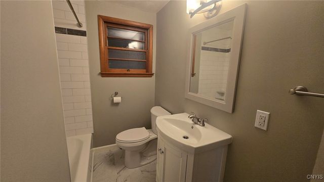 253 Fairmount Avenue, Salina, NY 13088