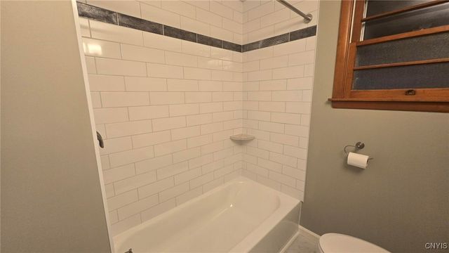 253 Fairmount Avenue, Salina, NY 13088