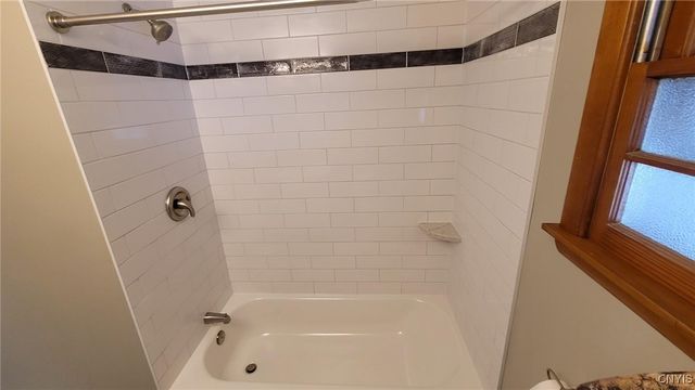 253 Fairmount Avenue, Salina, NY 13088