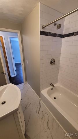 253 Fairmount Avenue, Salina, NY 13088