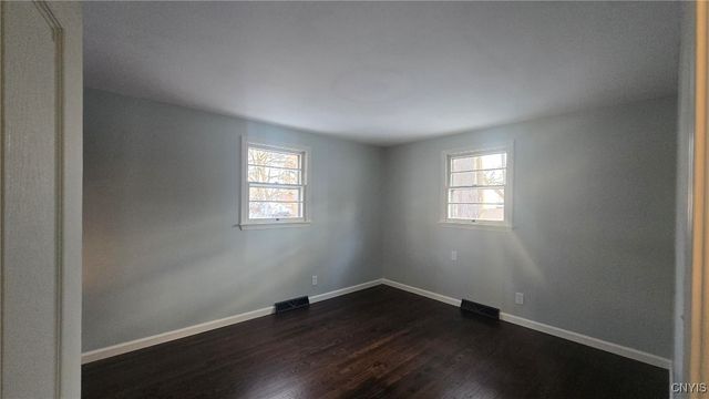 253 Fairmount Avenue, Salina, NY 13088