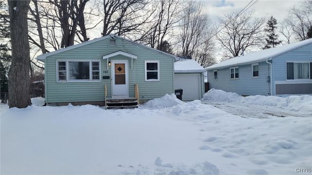 253 Fairmount Avenue, Salina, NY 13088