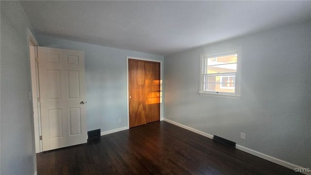 253 Fairmount Avenue, Salina, NY 13088