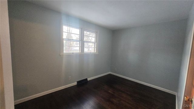 253 Fairmount Avenue, Salina, NY 13088