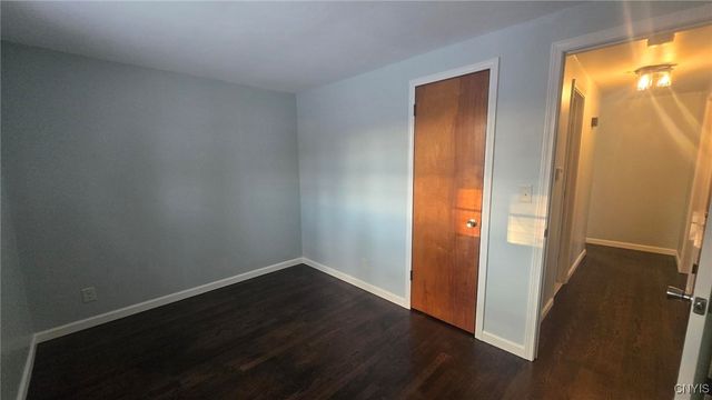 253 Fairmount Avenue, Salina, NY 13088