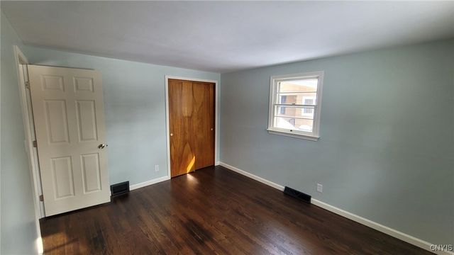 253 Fairmount Avenue, Salina, NY 13088