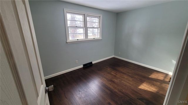 253 Fairmount Avenue, Salina, NY 13088