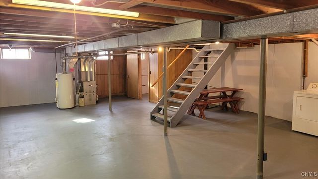 253 Fairmount Avenue, Salina, NY 13088