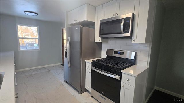 253 Fairmount Avenue, Salina, NY 13088