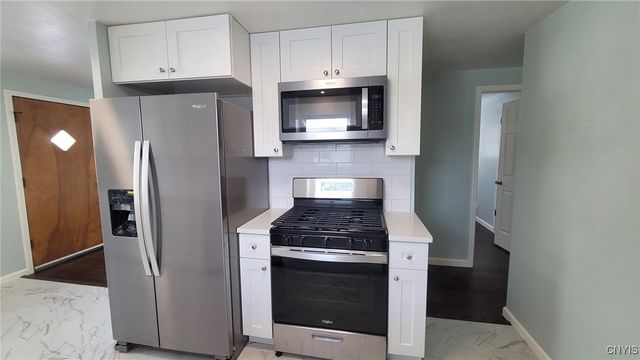 253 Fairmount Avenue, Salina, NY 13088