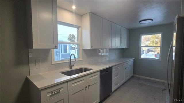 253 Fairmount Avenue, Salina, NY 13088