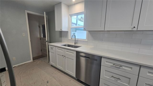 253 Fairmount Avenue, Salina, NY 13088