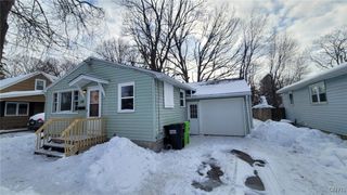 253 Fairmount Avenue, Salina, NY 13088