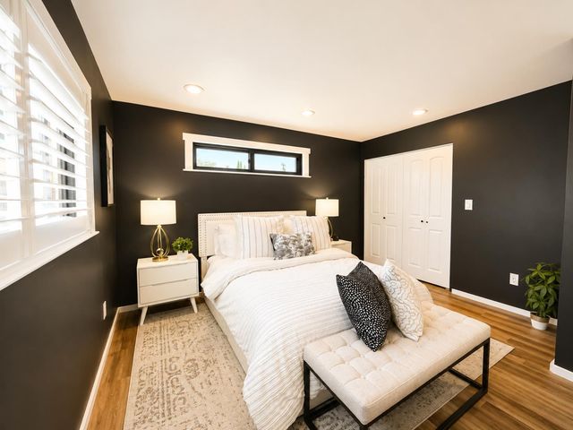 2155 Amethyst Drive, Santa Clara, CA 95051