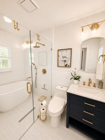 2155 Amethyst Drive, Santa Clara, CA 95051