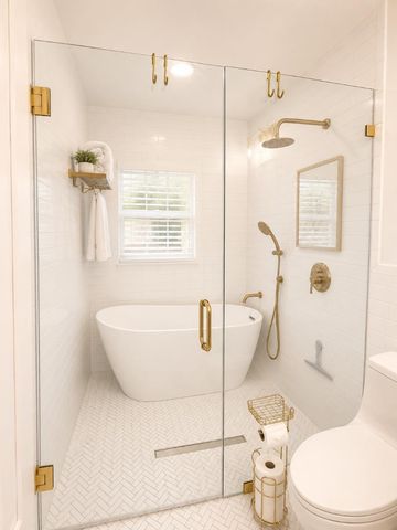 2155 Amethyst Drive, Santa Clara, CA 95051