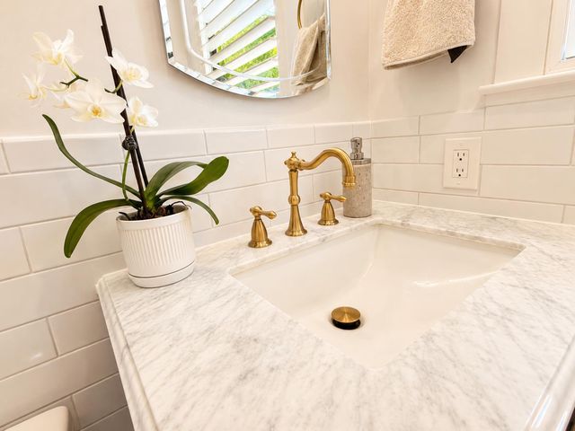 2155 Amethyst Drive, Santa Clara, CA 95051