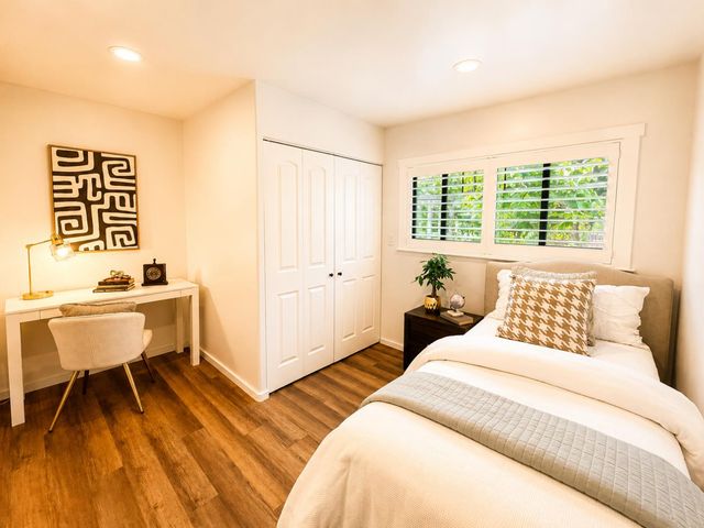 2155 Amethyst Drive, Santa Clara, CA 95051