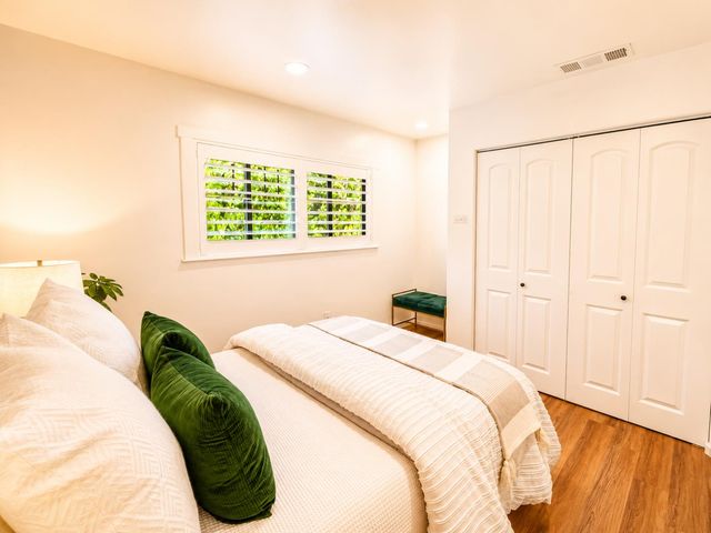 2155 Amethyst Drive, Santa Clara, CA 95051