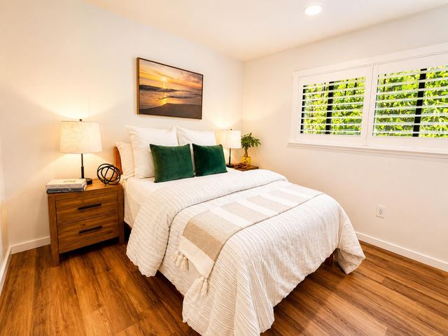 2155 Amethyst Drive, Santa Clara, CA 95051