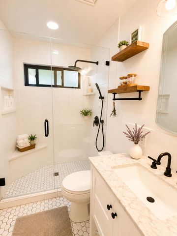 2155 Amethyst Drive, Santa Clara, CA 95051