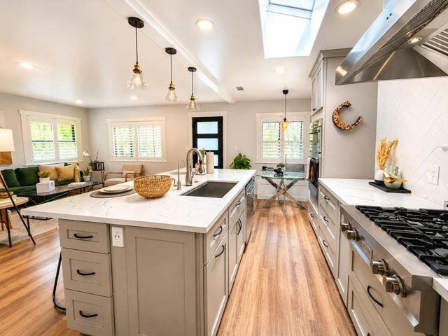 2155 Amethyst Drive, Santa Clara, CA 95051