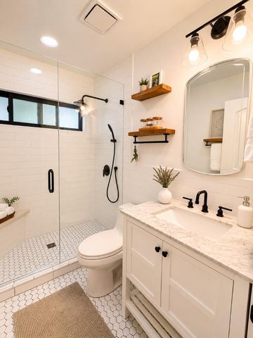 2155 Amethyst Drive, Santa Clara, CA 95051