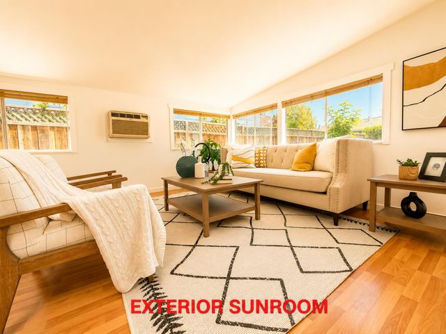 2155 Amethyst Drive, Santa Clara, CA 95051