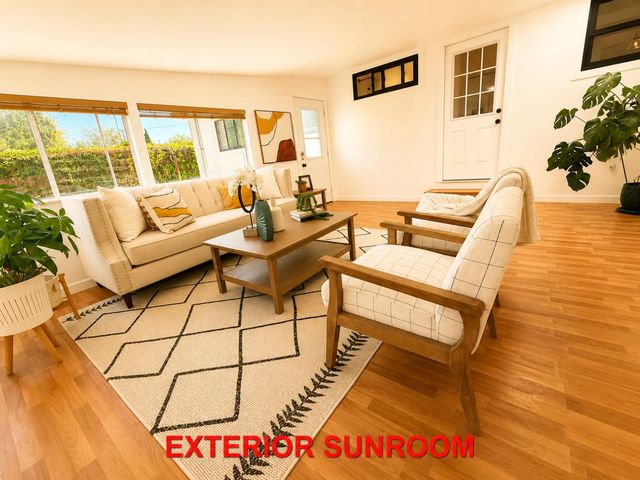 2155 Amethyst Drive, Santa Clara, CA 95051