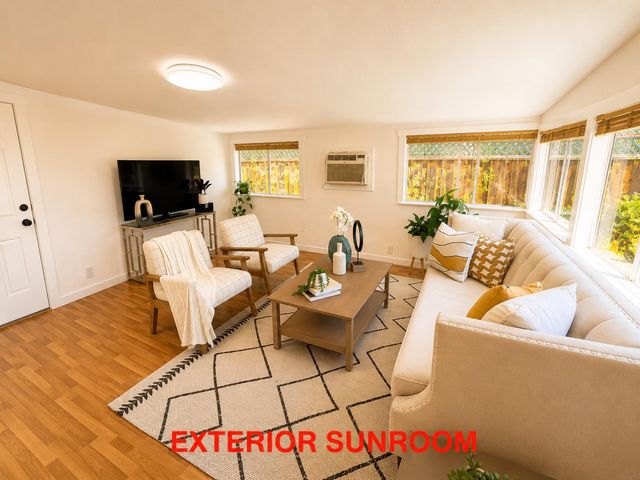 2155 Amethyst Drive, Santa Clara, CA 95051