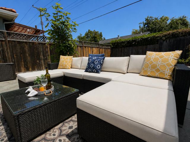 2155 Amethyst Drive, Santa Clara, CA 95051