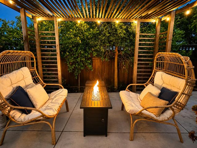 2155 Amethyst Drive, Santa Clara, CA 95051