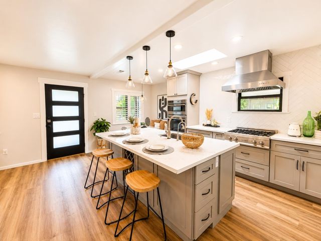 2155 Amethyst Drive, Santa Clara, CA 95051