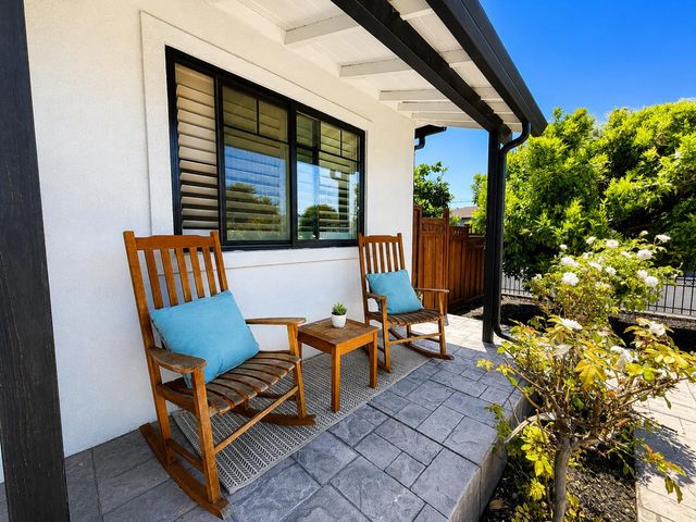 2155 Amethyst Drive, Santa Clara, CA 95051