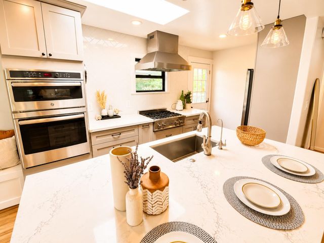 2155 Amethyst Drive, Santa Clara, CA 95051