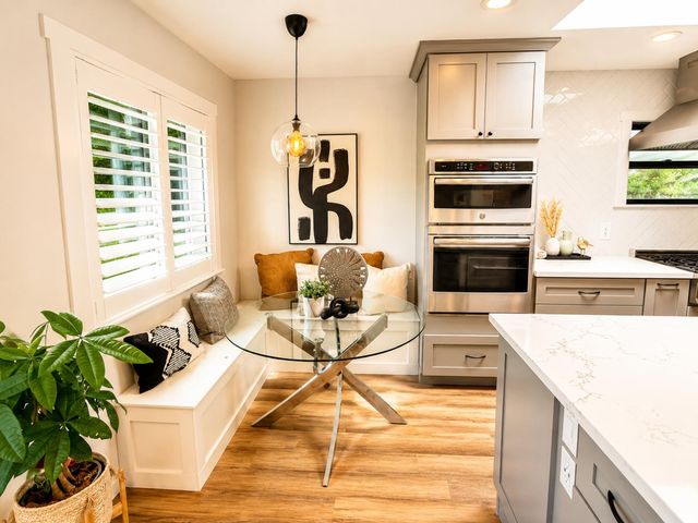 2155 Amethyst Drive, Santa Clara, CA 95051