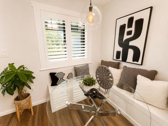 2155 Amethyst Drive, Santa Clara, CA 95051