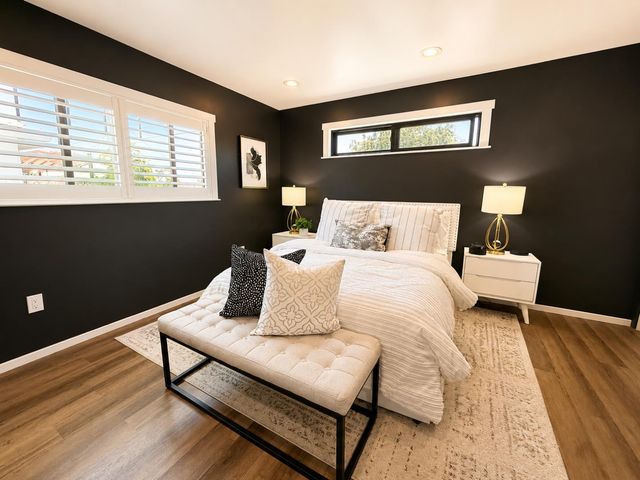 2155 Amethyst Drive, Santa Clara, CA 95051