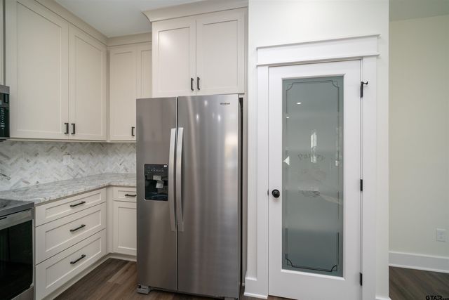 840 Devereaux st, Jacksonville, TX 75766