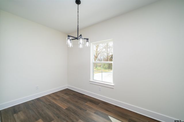 840 Devereaux st, Jacksonville, TX 75766