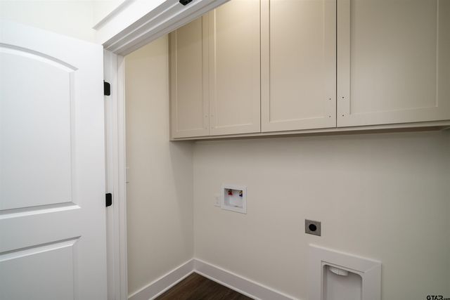 840 Devereaux st, Jacksonville, TX 75766